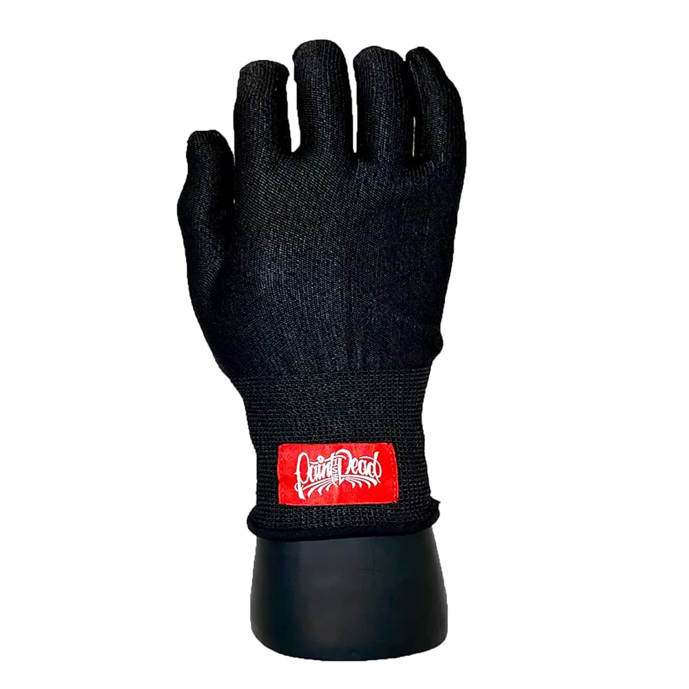 Etavirp Gloves 手袋 roa ENNOY everyone AH pr356bi11243-920000-16585-